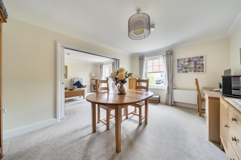 Images for Church Street, Wantage, Oxfordshire, OX12