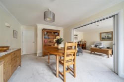 Images for Church Street, Wantage, Oxfordshire, OX12