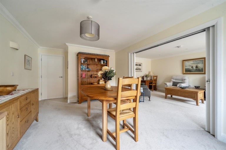 Images for Church Street, Wantage, Oxfordshire, OX12