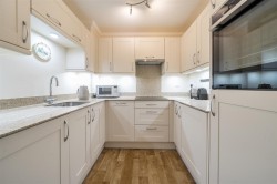 Images for Church Street, Wantage, Oxfordshire, OX12