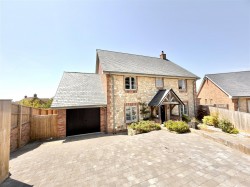 Images for Brighstone, Isle of Wight