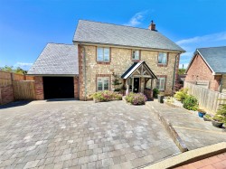 Images for Brighstone, Isle of Wight