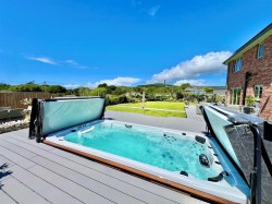 Images for Brighstone, Isle of Wight