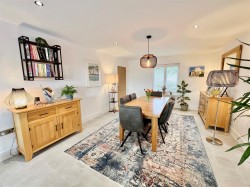 Images for Brighstone, Isle of Wight