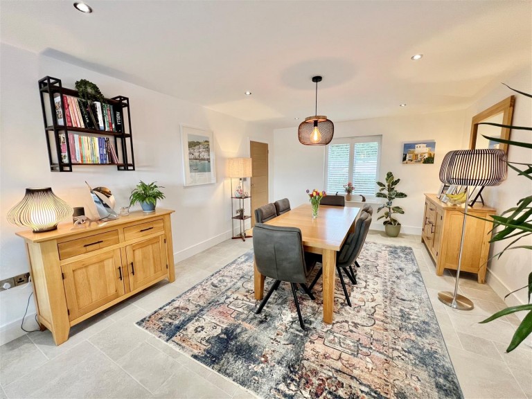 Images for Brighstone, Isle of Wight