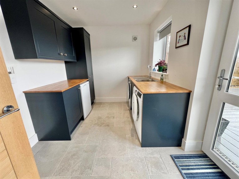 Images for Brighstone, Isle of Wight