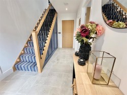 Images for Brighstone, Isle of Wight