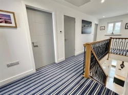 Images for Brighstone, Isle of Wight