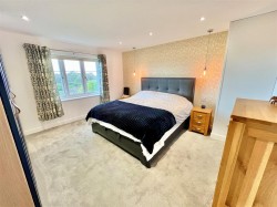 Images for Brighstone, Isle of Wight
