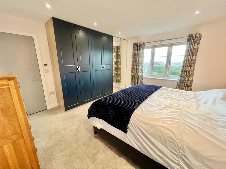 Images for Brighstone, Isle of Wight