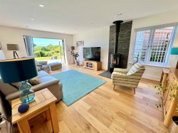 Images for Brighstone, Isle of Wight