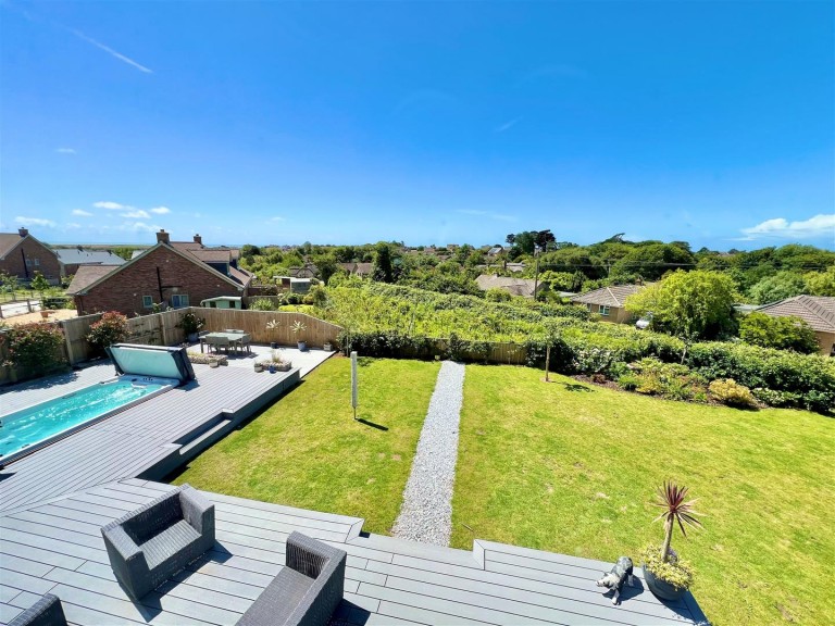 Images for Brighstone, Isle of Wight