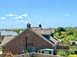 Images for Brighstone, Isle of Wight