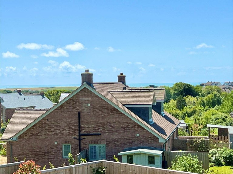 Images for Brighstone, Isle of Wight