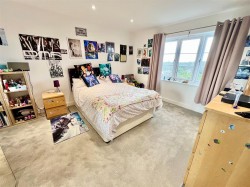 Images for Brighstone, Isle of Wight
