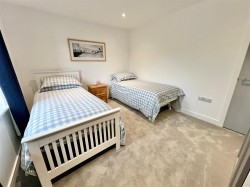 Images for Brighstone, Isle of Wight