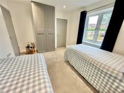 Images for Brighstone, Isle of Wight