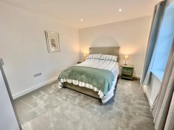 Images for Brighstone, Isle of Wight