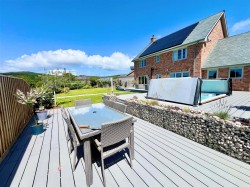 Images for Brighstone, Isle of Wight