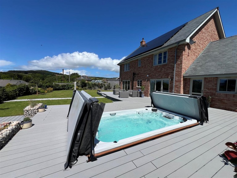 Images for Brighstone, Isle of Wight