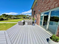 Images for Brighstone, Isle of Wight