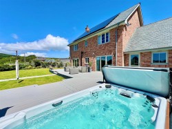 Images for Brighstone, Isle of Wight