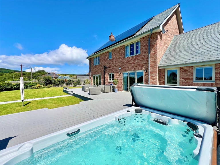 Images for Brighstone, Isle of Wight