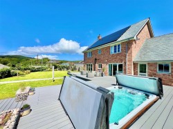 Images for Brighstone, Isle of Wight