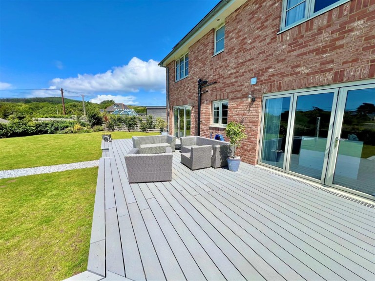 Images for Brighstone, Isle of Wight