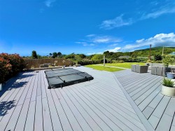 Images for Brighstone, Isle of Wight