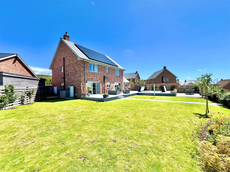 Images for Brighstone, Isle of Wight