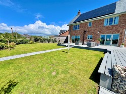Images for Brighstone, Isle of Wight