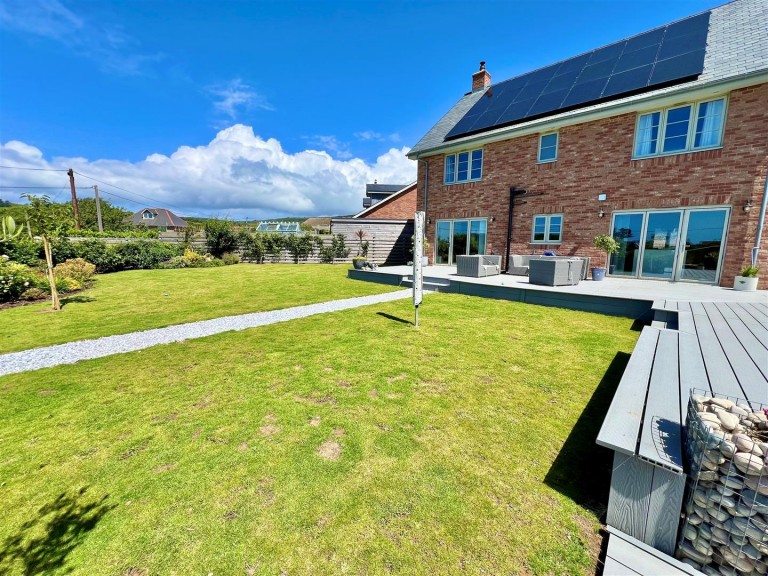 Images for Brighstone, Isle of Wight