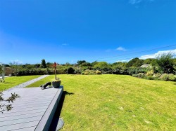 Images for Brighstone, Isle of Wight