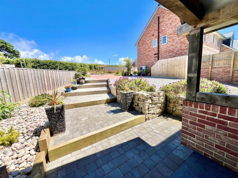 Images for Brighstone, Isle of Wight
