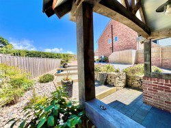 Images for Brighstone, Isle of Wight