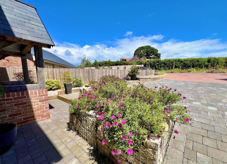 Images for Brighstone, Isle of Wight