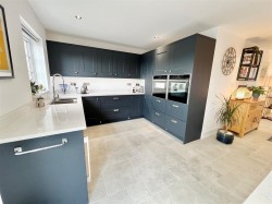 Images for Brighstone, Isle of Wight