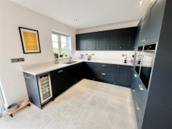 Images for Brighstone, Isle of Wight