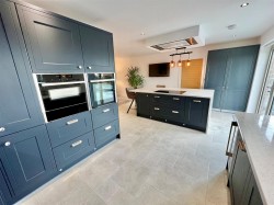 Images for Brighstone, Isle of Wight
