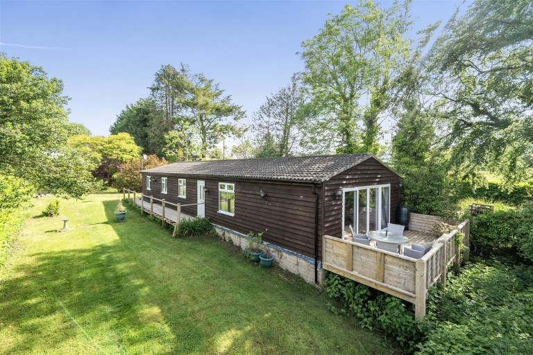 Images for Trinity Hill, Axminster
