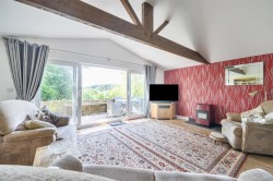 Images for Trinity Hill, Axminster