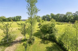 Images for Trinity Hill, Axminster