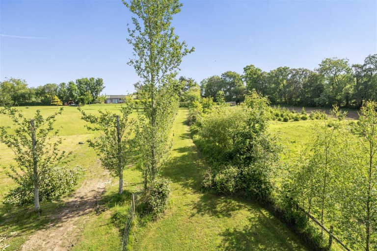 Images for Trinity Hill, Axminster
