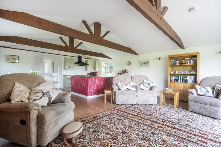 Images for Trinity Hill, Axminster