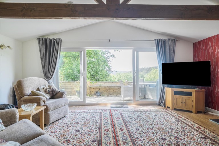 Images for Trinity Hill, Axminster