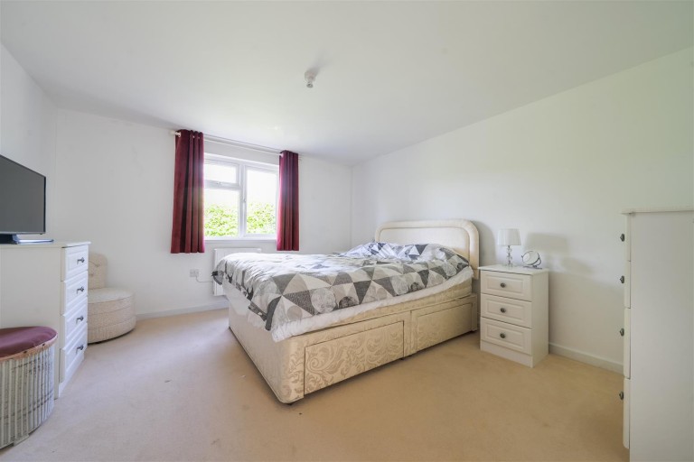 Images for Trinity Hill, Axminster