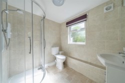 Images for Trinity Hill, Axminster