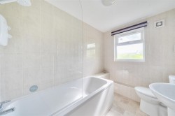 Images for Trinity Hill, Axminster
