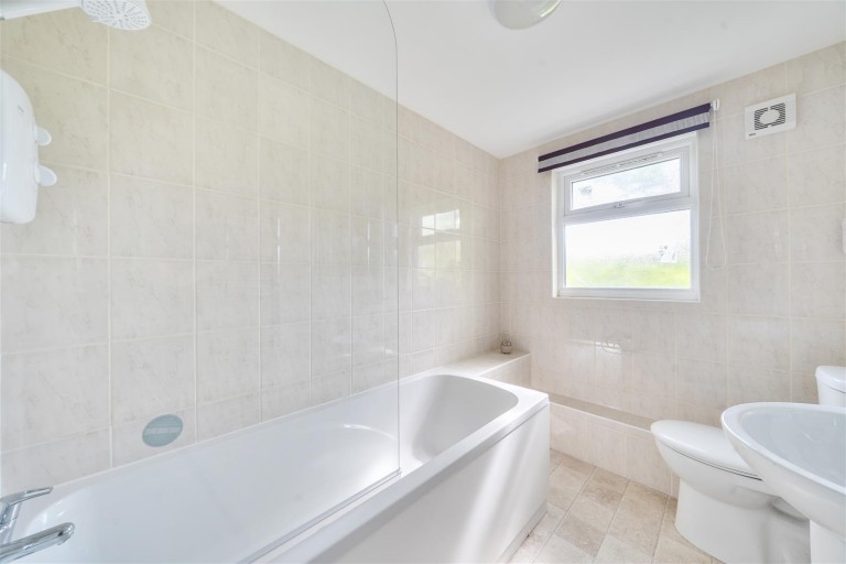 Images for Trinity Hill, Axminster